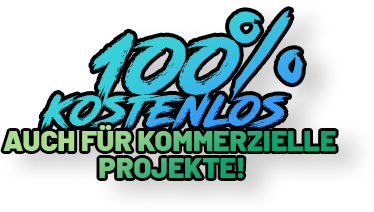 Download Kostenlos Eps Skyline Deutsche Grossstadte